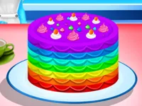 https://timunmini.id/game/cooking-rainbow-cake