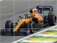 https://timunmini.id/game/f1-slide-puzzle