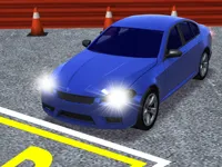 https://timunmini.id/game/vehicle-parking-master-3d