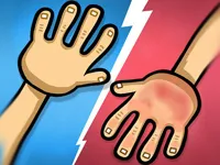https://timunmini.id/game/slap-hands