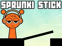 https://timunmini.id/game/sprunki-stick