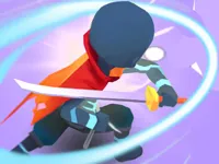 https://timunmini.id/game/stickman-dash