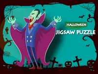 https://timunmini.id/game/halloween-jigsaw-puzzle