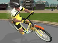 https://timunmini.id/game/pro-cycling-3d-simulator