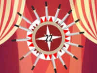 https://timunmini.id/game/circus-mystery