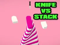 https://timunmini.id/game/knife-vs-stack