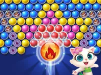 https://timunmini.id/game/dogy-bubble-shooter
