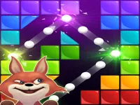 https://timunmini.id/game/escape-game