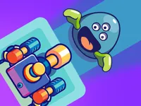 https://timunmini.id/game/merge-shooter