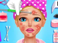 https://timunmini.id/game/beauty-makeover-games