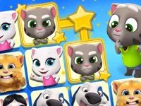 https://timunmini.id/game/tom-amp-amp-friends-connect