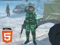 https://timunmini.id/game/jeep-drive-prisoner-transport-sim