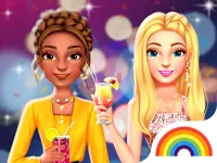 https://timunmini.id/game/bffs-homecoming-party