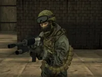 https://timunmini.id/game/military-wars-strike