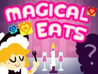 https://timunmini.id/game/magical-eats