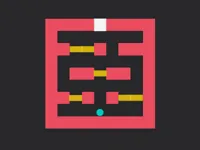 https://timunmini.id/game/maze-controlling