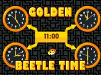 https://timunmini.id/game/golden-beetle-time