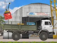 https://timunmini.id/game/the-cargo