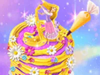 https://timunmini.id/game/creative-cake-bakery-perfect-cake-maker
