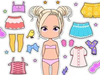 https://timunmini.id/game/lovely-doll-creator