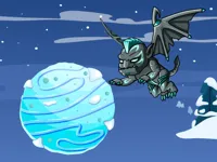 https://timunmini.id/game/ice-ball-run