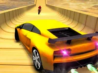 https://timunmini.id/game/car-stunts-sky-driver