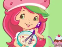 https://timunmini.id/game/strawberry-shortcake-bake-shop-desserts-cooking