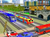 https://timunmini.id/game/xtreme-train-driving-simulator