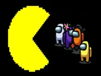 https://timunmini.id/game/among-man
