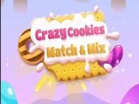 https://timunmini.id/game/crazy-cookies-match-n-mix