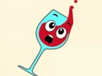 https://timunmini.id/game/spill-wine-game