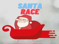 https://timunmini.id/game/santa-race