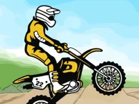 https://timunmini.id/game/motocross-22