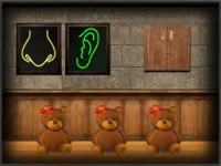 https://timunmini.id/game/amgel-kids-room-escape-72