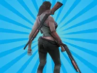 https://timunmini.id/game/survival-dead-zombie-trigger