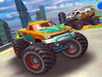 https://timunmini.id/game/crazy-monster-jam-truck-race-game-3d