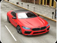 https://timunmini.id/game/car-openworld-game-3d