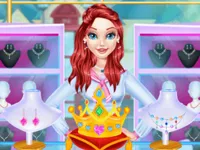 https://timunmini.id/game/princess-jewelry-designer