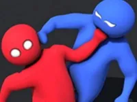 https://timunmini.id/game/party-io-3d-survival-game
