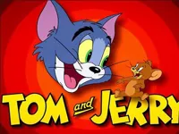 https://timunmini.id/game/tom-amp-amp-jerry-runner
