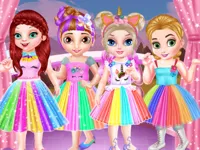 https://timunmini.id/game/baby-princesses-unicorn-party