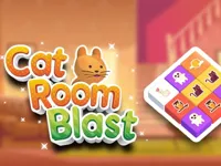 https://timunmini.id/game/cat-roomblast