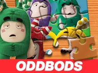 https://timunmini.id/game/oddbods-jigsaw-puzzle