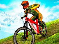 https://timunmini.id/game/mtb-downhill-extreme