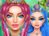 https://timunmini.id/game/mermaidcore-makeup