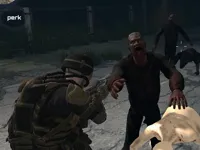 https://timunmini.id/game/zombie-warz-survival