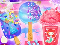 https://timunmini.id/game/ice-cream-summer-fun-sweet-desserts
