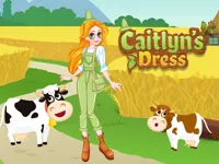 https://timunmini.id/game/caitlyn-dress-up-farmland