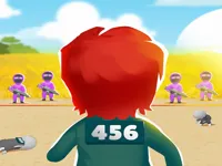 https://timunmini.id/game/squid-game-octopus-games-k-challenges