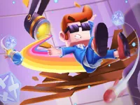 https://timunmini.id/game/mr-bullet-big-bang